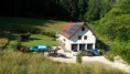 /album/aktuelle-bilder/a20150628-082802-jpg/