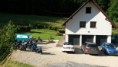 /album/aktuelle-bilder/a20150628-082931-jpg/