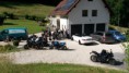 /album/aktuelle-bilder/a20150628-094422-jpg/