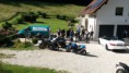 /album/aktuelle-bilder/a20150628-095006-jpg/