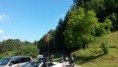 /album/aktuelle-bilder/a20150628-095452-jpg/
