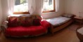 /album/aktuelle-bilder1/a20170408-114230-jpg/