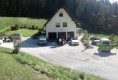 /album/aktuelle-bilder1/a20170409-163139-jpg/