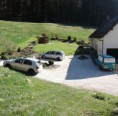 /album/aktuelle-bilder1/a20170409-163257-jpg/