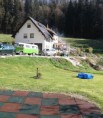 /album/aktuelle-bilder1/a20170409-171817-jpg/