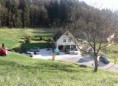 /album/aktuelle-bilder1/a20170409-181638-jpg/