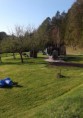/album/aktuelle-bilder1/a20170409-181754-jpg/
