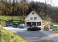/album/aktuelle-bilder1/a20170409-191637-jpg/