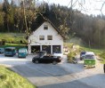 /album/aktuelle-bilder1/a20170409-191657-jpg/